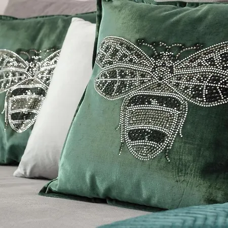 Trendy With Office Near Main Station By Renters アパート *