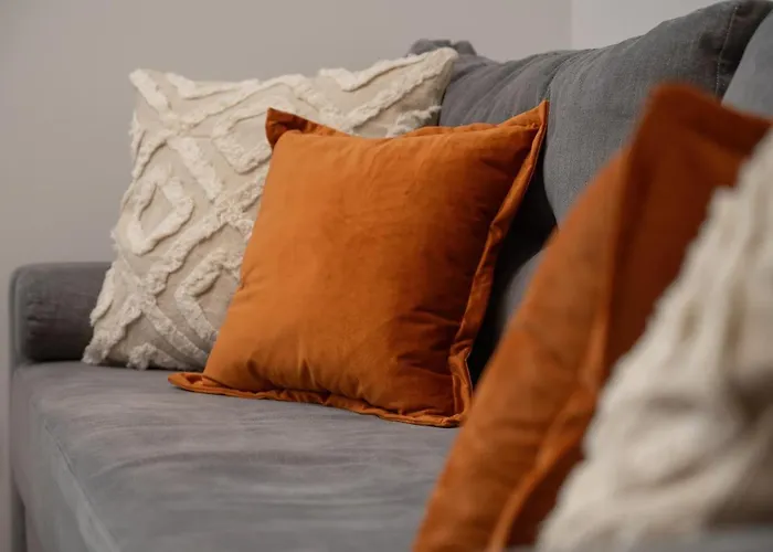 Trendy With Office Near Main Station By Renters 弗罗茨瓦夫