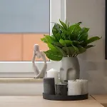 Apartamento Trendy With Office Near Main Station By Renters