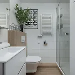 Apartamento Trendy With Office Near Main Station By Renters *