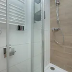 Trendy With Office Near Main Station By Renters * Breslavia