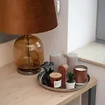 Trendy With Office Near Main Station By Renters Apartamento