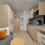 Apartamento Trendy With Office Near Main Station By Renters Breslavia