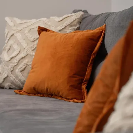 Trendy With Office Near Main Station By Renters Wrocław